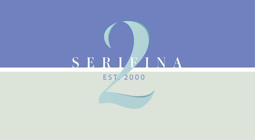 Serifina 2
