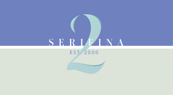 Serifina 2